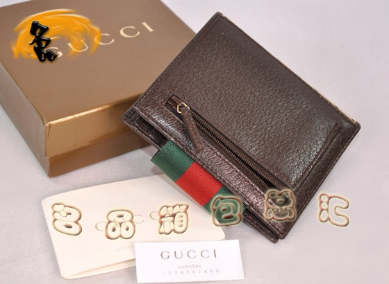 185931 ŮʿX GucciXA pGŮʿX Gucci̿X ɫ