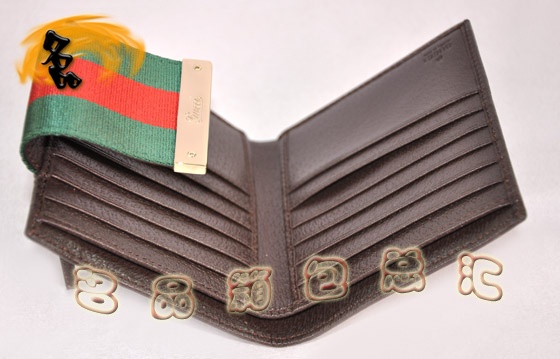 185931 ŮʿX GucciXA pGŮʿX Gucci̿X ɫ