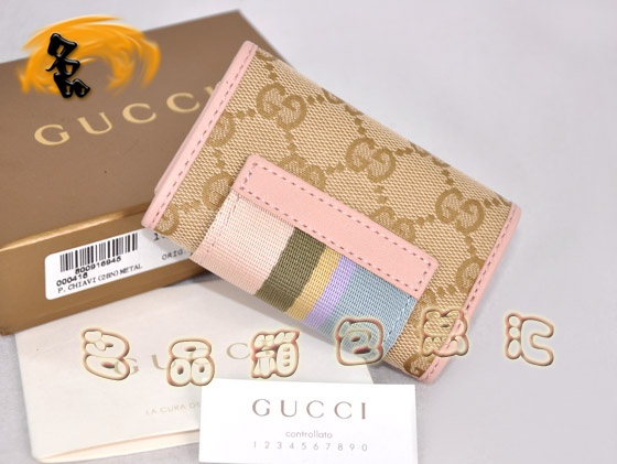 181673 һһƷ|Gucci耳׊A 潛pGrŮ Gucci耳װ ۼtɫ