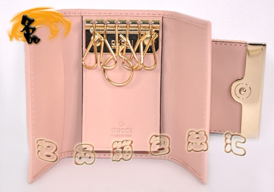 181673 һһƷ|Gucci耳׊A 潛pGrŮ Gucci耳װ ۼtɫ