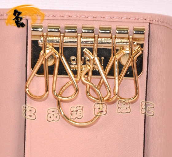 181673 һһƷ|Gucci耳׊A 潛pGrŮ Gucci耳װ ۼtɫ