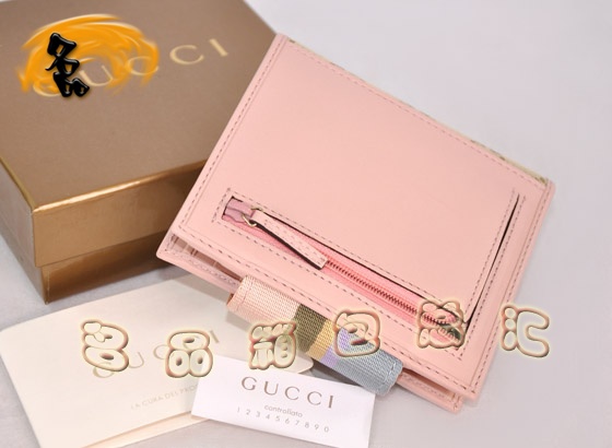 185931 ŮʿX GucciXA pGŮʿX Gucci̿X ۼtɫ