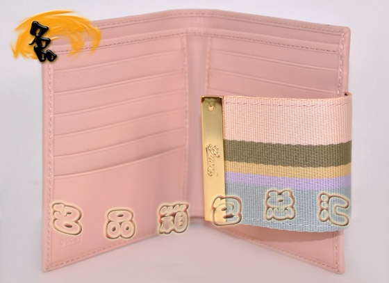 185931 ŮʿX GucciXA pGŮʿX Gucci̿X ۼtɫ