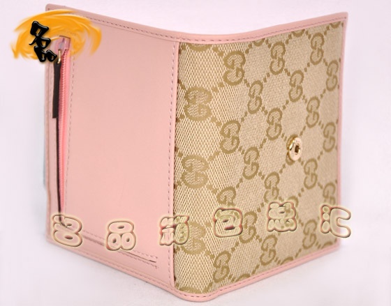 185931 ŮʿX GucciXA pGŮʿX Gucci̿X ۼtɫ