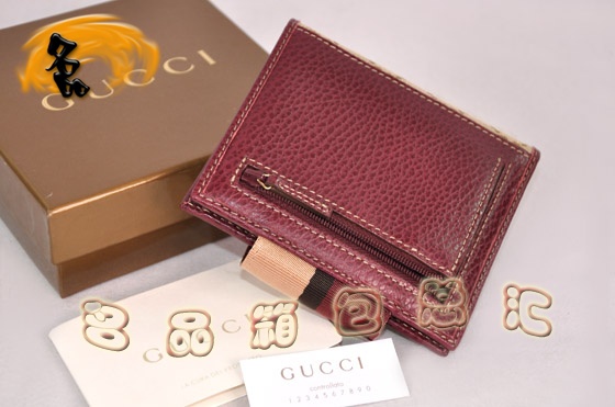 185931 ŮʿX GucciXA pGŮʿX Gucci̿X tɫ