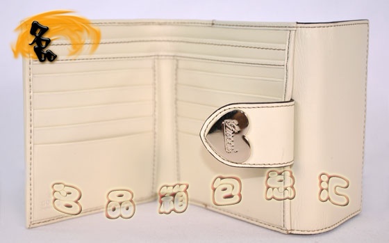 203549 Ʒ|(zh) ¿GucciX(qin) GuccipG ΰŮʿX(qin)A װɫ