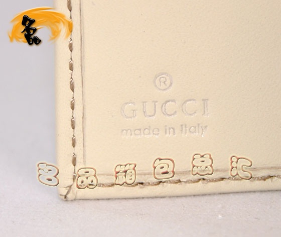 203549 Ʒ|(zh) ¿GucciX(qin) GuccipG ΰŮʿX(qin)A װɫ