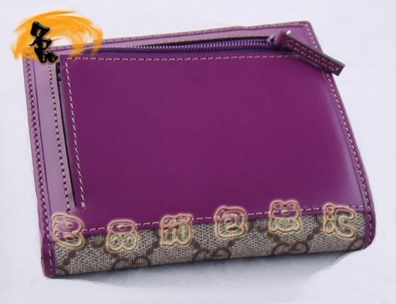 185931 ŮʿX GucciXA pG PVCŮʿX Gucci̿X ɫ