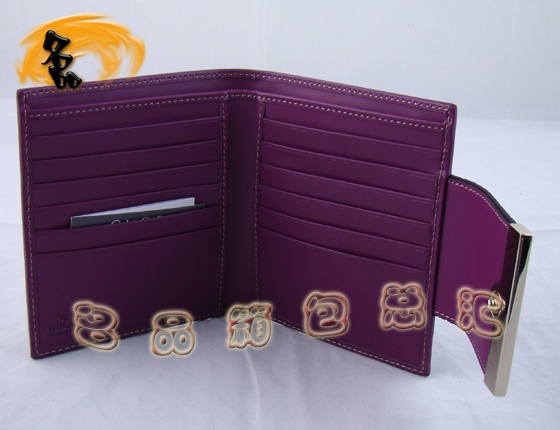 185931 ŮʿX GucciXA pG PVCŮʿX Gucci̿X ɫ