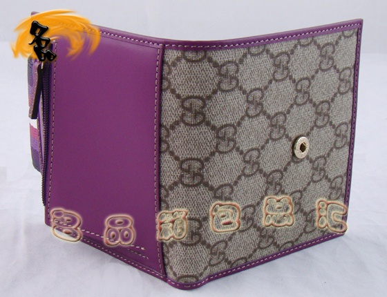 185931 ŮʿX GucciXA pG PVCŮʿX Gucci̿X ɫ