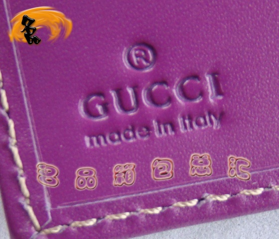 185931 ŮʿX GucciXA pG PVCŮʿX Gucci̿X ɫ