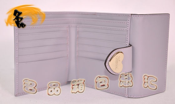 203549 Ʒ| ¿GucciX GuccipG ΰŮʿXA \ɫ