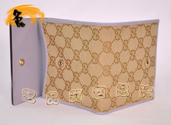 203549 Ʒ| ¿GucciX GuccipG ΰŮʿXA \ɫ