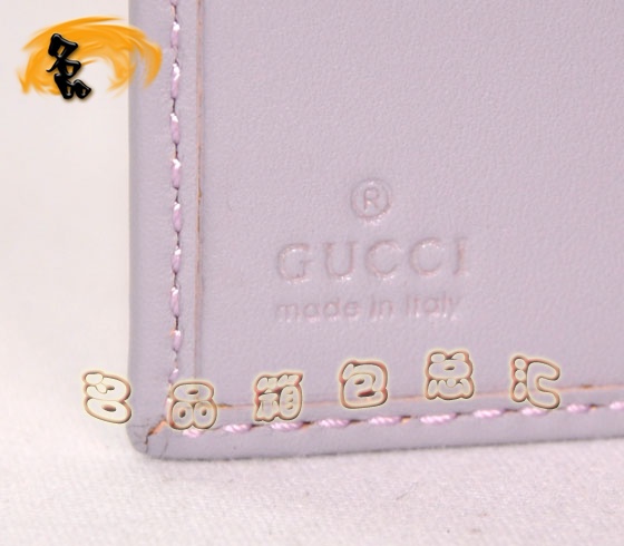 203549 Ʒ| ¿GucciX GuccipG ΰŮʿXA \ɫ