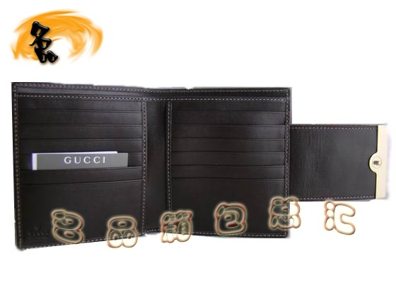 185931 X GucciXA GucciˮˮʿX Gucci̿X ɫ