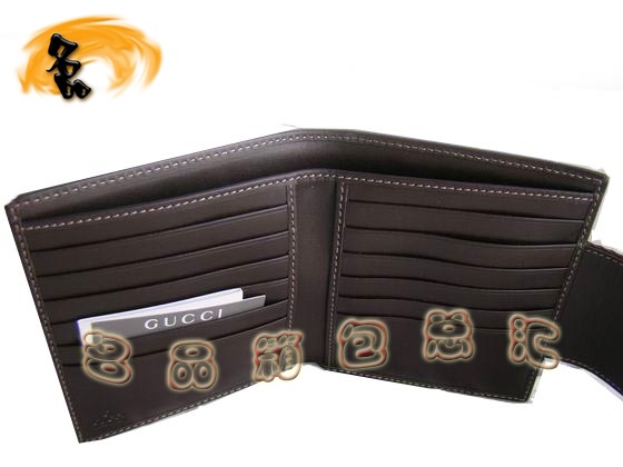 185931 X GucciXA GucciˮˮʿX Gucci̿X ɫ