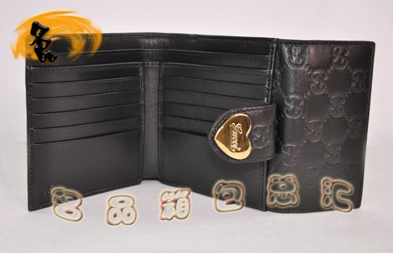 203549 ԭһһƷ|(zh) GucciX GucciȫƤŮʿXA Gucci¿ ɫ