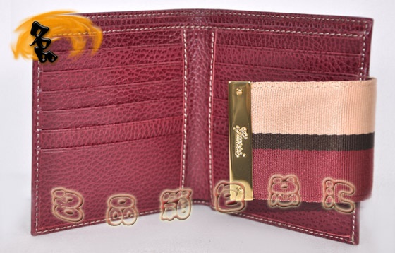 185931 GucciX GucciMڸߙnţƤ֦yŮʿXA Gucci̿X tɫ