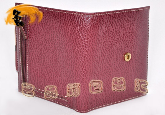 185931 GucciX GucciMڸߙnţƤ֦yŮʿXA Gucci̿X tɫ