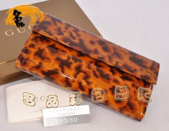 190350 GucciX Gucci¿yƤŮʿXA GucciLX \ɫ