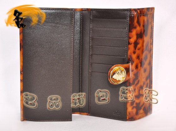 190350 GucciX Gucci¿yƤŮʿXA GucciLX \ɫ