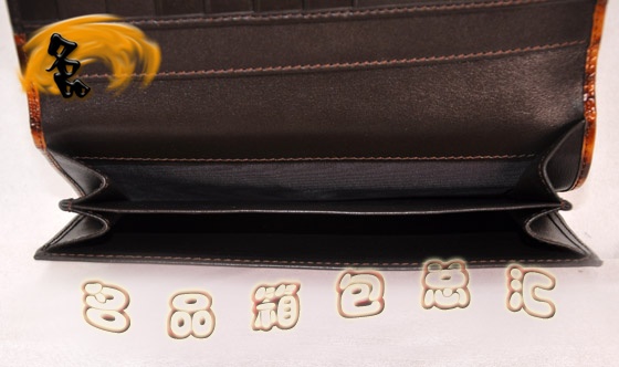 190350 GucciX Gucci¿yƤŮʿXA GucciLX \ɫ