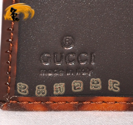 190351 GucciX Gucci¿yƤŮʿXA GucciLX \ɫ