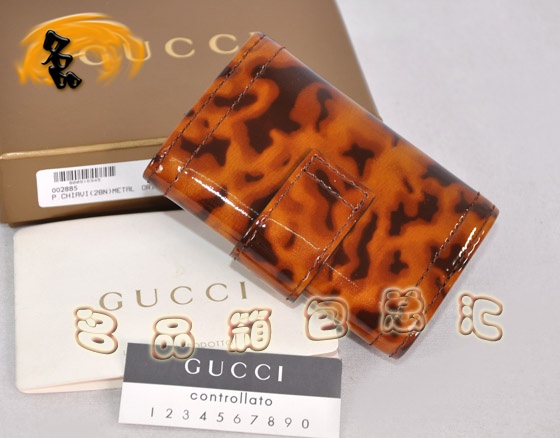 190357 GucciX Gucci¿yƤŮʿXA Gucci耳װ Gucci耳׊A
