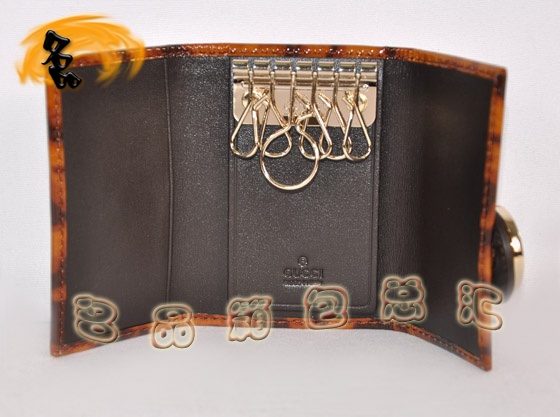 190357 GucciX Gucci¿yƤŮʿXA Gucci耳װ Gucci耳׊A