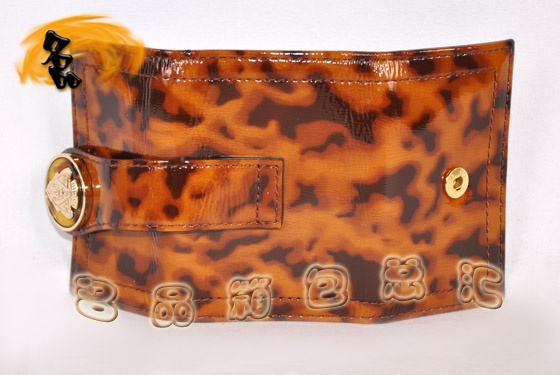 190357 GucciX Gucci¿yƤŮʿXA Gucci耳װ Gucci耳׊A