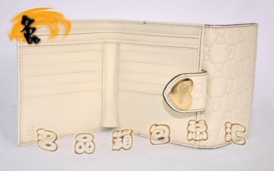 203549 ԭһһƷ|(zh) GucciX GucciȫƤŮʿXA Gucci¿ װɫ