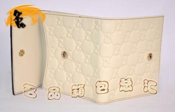 203549 ԭһһƷ|(zh) GucciX GucciȫƤŮʿXA Gucci¿ װɫ