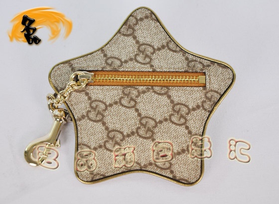 198344 GucciX Gucci¿ GPVCŮʿX Gucci һһƷ|(zh)