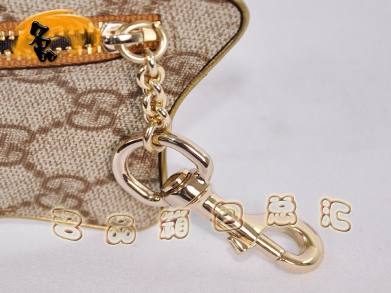 198344 GucciX Gucci¿ GPVCŮʿX Gucci һһƷ|(zh)