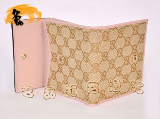 203549 Ʒ| ¿GucciX GuccipG ΰŮʿXA ۼtɫ