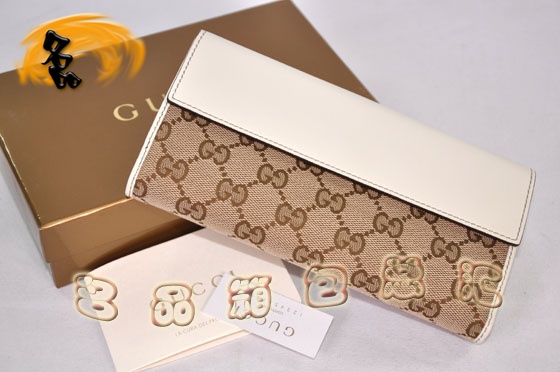 203550 һһƷ|(zh) GucciX Gucci(jng)pGŮ GucciLXA װɫ