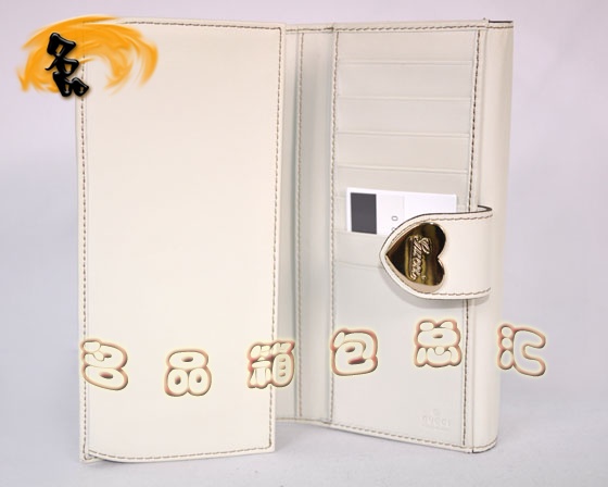 203550 һһƷ|(zh) GucciX Gucci(jng)pGŮ GucciLXA װɫ