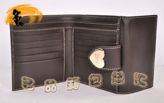 203549 Ʒ|(zh) ¿GucciX GuccipG ΰŮʿXA ɫ