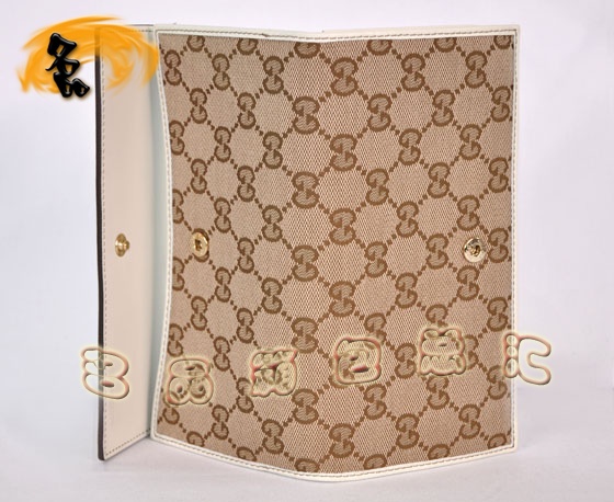 203550 һһƷ|(zh) GucciX Gucci(jng)pGŮ GucciLXA װɫ