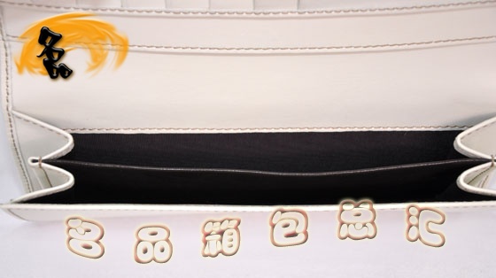 203550 һһƷ|(zh) GucciX Gucci(jng)pGŮ GucciLXA װɫ