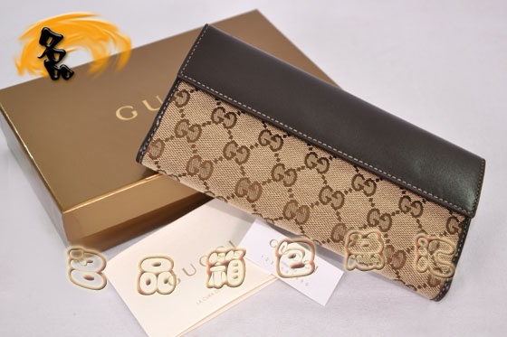 203550 һһƷ|(zh) GucciX Gucci(jng)pGŮ GucciLXA ɫ