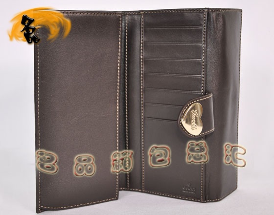 203550 һһƷ|(zh) GucciX Gucci(jng)pGŮ GucciLXA ɫ