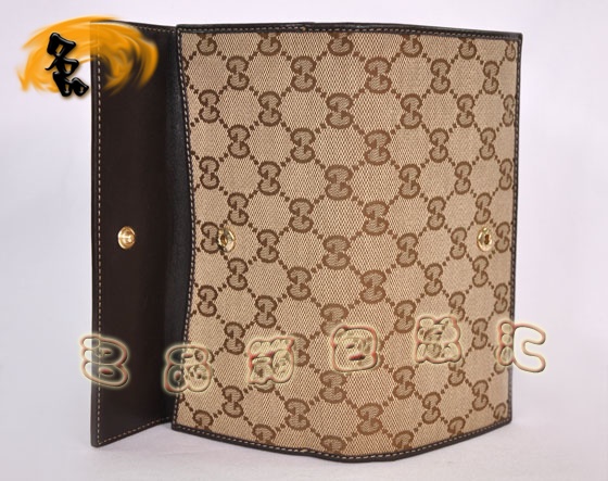 203550 һһƷ|(zh) GucciX Gucci(jng)pGŮ GucciLXA ɫ