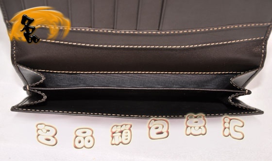 203550 һһƷ|(zh) GucciX Gucci(jng)pGŮ GucciLXA ɫ