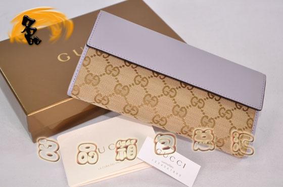 203550 һһƷ| GucciX GuccipGŮ GucciLXA \ɫ