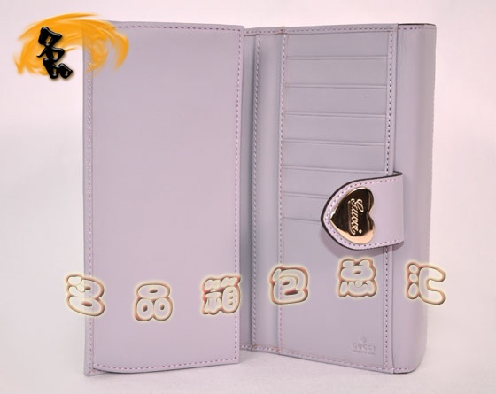 203550 һһƷ| GucciX GuccipGŮ GucciLXA \ɫ