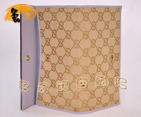 203550 һһƷ| GucciX GuccipGŮ GucciLXA \ɫ