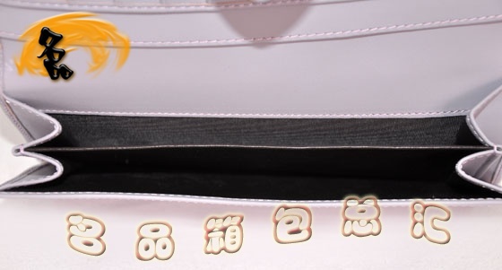 203550 һһƷ| GucciX GuccipGŮ GucciLXA \ɫ