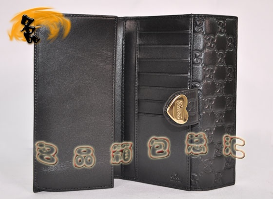 203550 һһƷ| GucciX GucciMţƤpGŮ GucciLXA ɫ