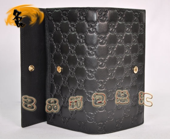 203550 һһƷ| GucciX GucciMţƤpGŮ GucciLXA ɫ